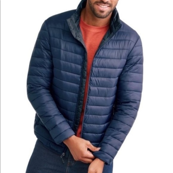 Swiss Tech | Jackets \u0026 Coats | Swiss 